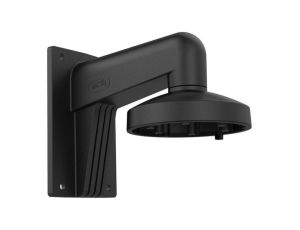 Uchwyt do kamer HikVision DS-1273ZJ-140(Black)