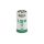 Bateria litowa LSH14 C / R14 LiSOCl2 3,6V 5800mAh