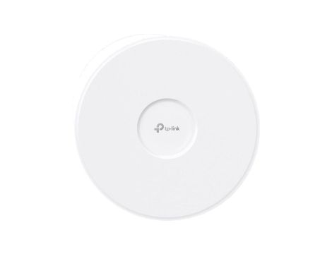 AP TP-LINK EAP773 (Wi-Fi 7)