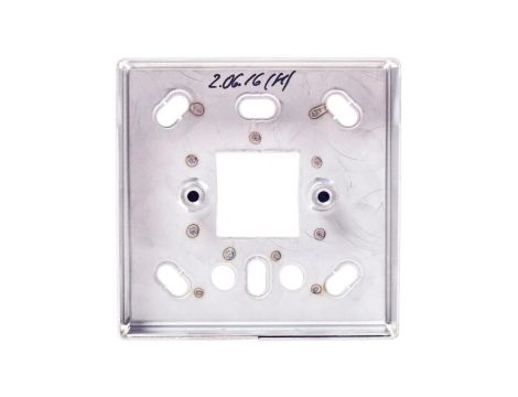 ACO INS-P-XXS NT Puszka natynk. do przycisku INS-OB