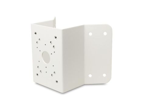 Uchwyt narożny DAHUA PFA151