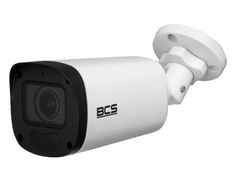 Kamera BCS POINT BCS-P-TIP44VSR5(2)