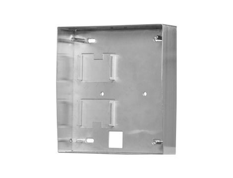 ACO INS-P-XXL NT puszka do paneli 17, 17ACC, 18