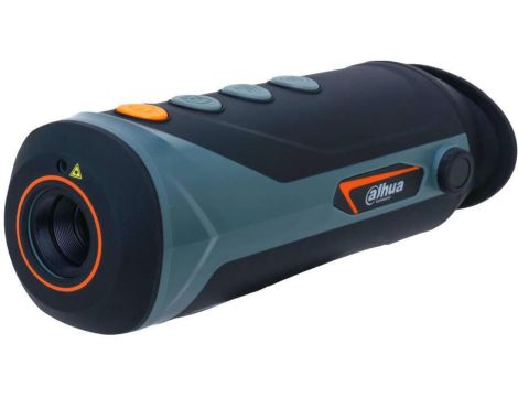 Monokular DAHUA TPC-M60-B18-G