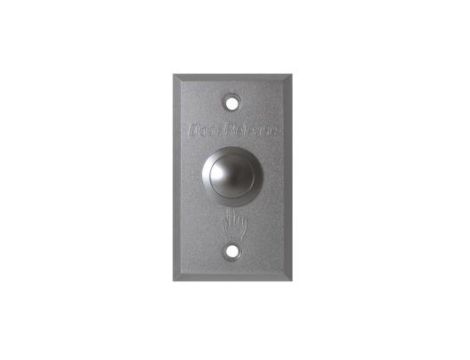 PRZYCISK WYJŚCIA SCOT BT-1A