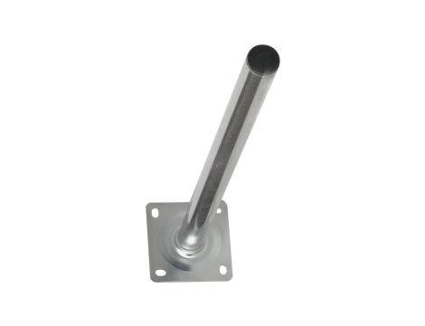 Dachowy uchwyt antenowy P-600 (60 CM)