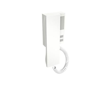 ACO INS-UP UNIFON - 2 przyciski, funkcyjny, magnetyczne odkładanie słuchawki