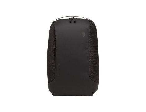 Plecak Dell AW323P Alienware Horizon Slim Backpack