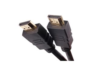 KABEL HDMI-HDMI 5 M