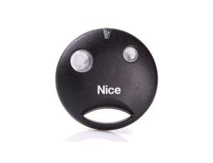 Pilot Nice SMILO SM2 dwukanałowy