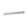 Listwa zębata Premium PSG 60.050 do bram przesuwnych - 10 mm