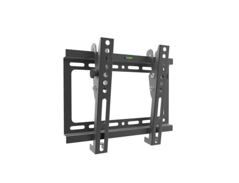 UCHWYT TV 17iquot/br-42iquot/br AX MIRAGE