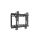 UCHWYT TV 17iquot/br-42iquot/br AX MIRAGE