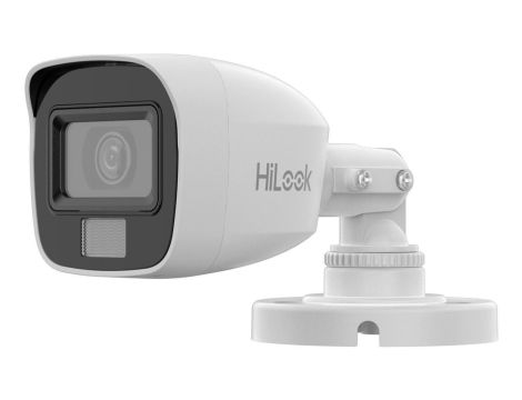 Kamera 4w1 Hilook by Hikvision tuba 2MP TVICAM-B2M-20DL 2.8mm