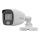 Kamera 4w1 Hilook by Hikvision tuba 2MP TVICAM-B2M-20DL 2.8mm