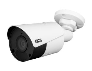 Kamera tubowa IP 5Mpx 2.8mm BCS-P-TIP15FSR5