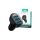 Ładowarka samochodowa Joyroom JR-CCD03 17W 3.4A 3x USB-A