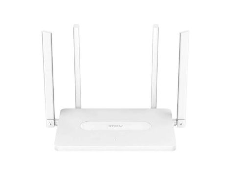 Router Imou HR12G dwuzakresowe Wi-Fi