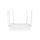 Router Imou HR12G dwuzakresowe Wi-Fi