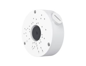 UCHWYT ADAPTER DO KAMER TP-LINK VIGI (VJB-300)