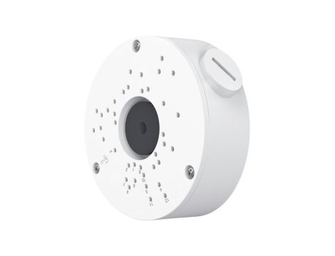 UCHWYT ADAPTER DO KAMER TP-LINK VIGI (VJB-300)