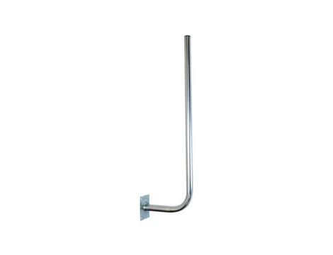 UCHWYT ANTENOWY L-1000