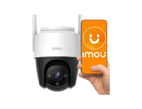 KAMERA IP IMOU CRUISER IPC-S22FP