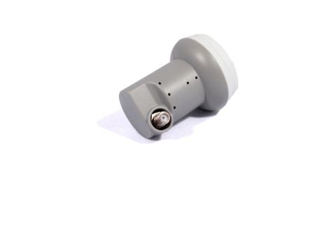 Konwerter single CORAB C110SNG