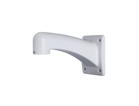 Uchwyt ścienny do kamer PTZ BCS LINE BCS-USDD