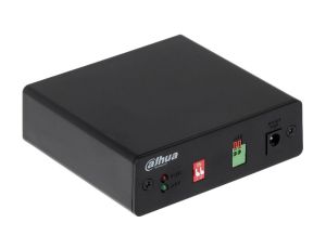 MODUŁ KOMUNIKACYJNY RS-485 DAHUA ARB1606