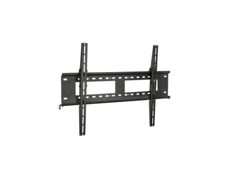 UCHWYT DO TV LCD/LED AR-88XL ART 37-100iquot/br 80KG reg. pion 37mm maxVESA 800x600