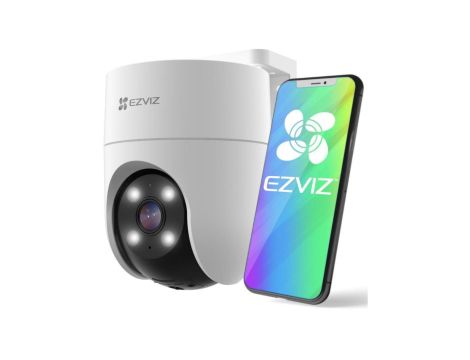 Kamera IP EZVIZ H8c (4MP)