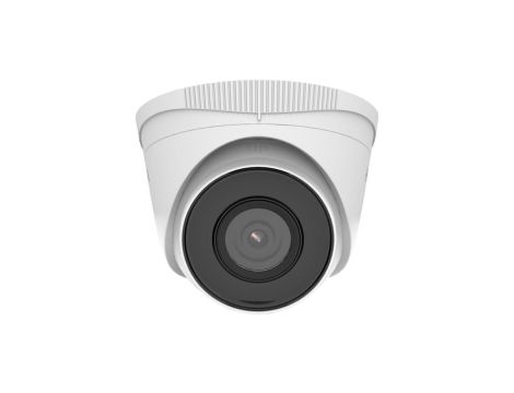 Kamera IP Hilook by Hikvision kopułka 5MP IPCAM-T5 IR30 2.8mm