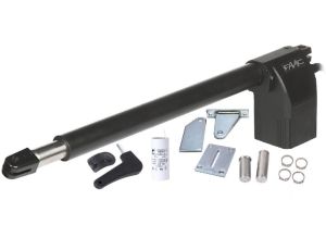 Napęd/siłownik FAAC 414 DX (prawy do bram skrzydłowych) - 6171021