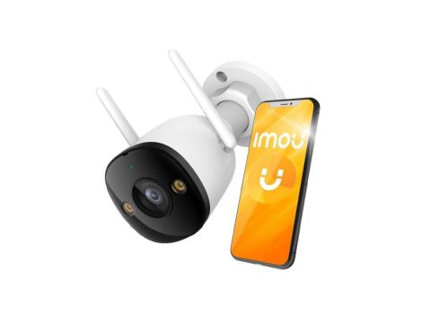 Kamera IP Imou bullet 3 3MP IPC-S3EP-3M0WE-0360B