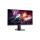 Monitor 24 cale Dell G2422HS FHD IPS LED 165Hz