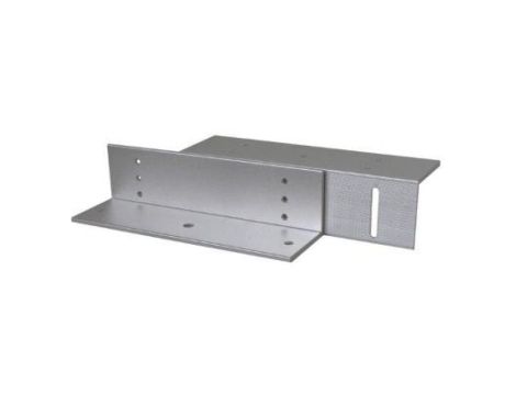 Uchwyt montażowy SCOT BK-120Z (do zwory EL-120S)