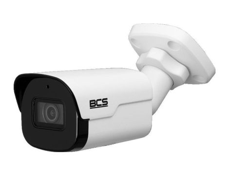 Kamera tubowa IP 5Mpx 2.8mm BCS-P-TIP25FSR4-Ai2