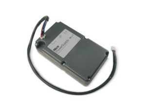 Akumulator zasilania awaryjnego NICE PS224 24V 7,2Ah - z wbudowaną kartą ładowania