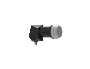 KONWERTER INVERTO SINGLE ULTRA BLACK IDLT-SNL412-ULTRA-OPN