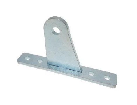 Uchwyt Beninca BILL.SR1 (1szt.) do siłowników BILL i BOB/na bramę