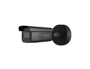 Kamera tubowa IP 8Mpx 2.8...12mm DS-2CD2686G2-IZS (2.8-12mm) (C) (BLACK)