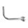 UCHWYT ANTENOWY BALKONOWY L500B (50 CM)
