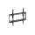 Uchwyt TV Opticum MIRAGE PLUS 23-55