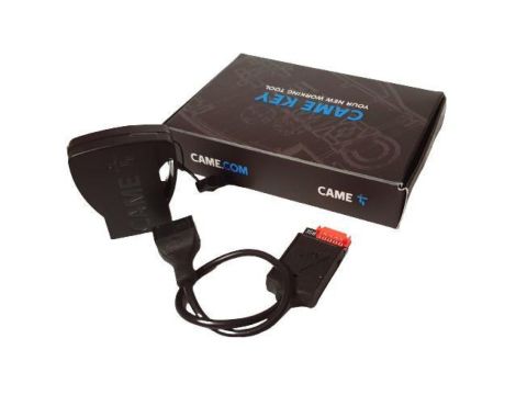 CAME KEY - moduł WiFi (806SA-0110)