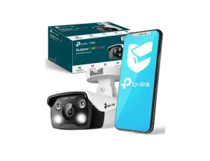 KAMERA TP-LINK VIGI C330 (4mm)