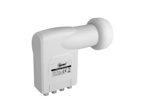 Konwerter OPTICUM OCTO LOP-04H