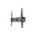 Uchwyt TV AX STRONG PRIMA 30-70