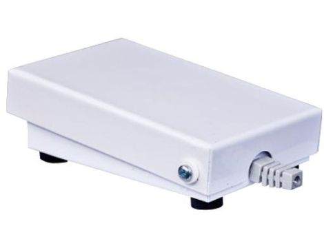 PRZYCISK ANTYNAPADOWY NOŻNY Pulsar AWZ700