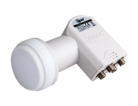 KONWERTER GLOBO OPTICUM QUAD LQP-04H